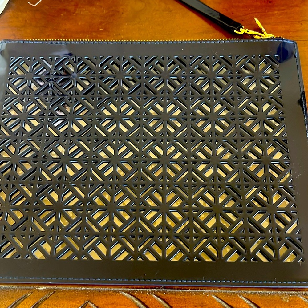 Tory Burch bag